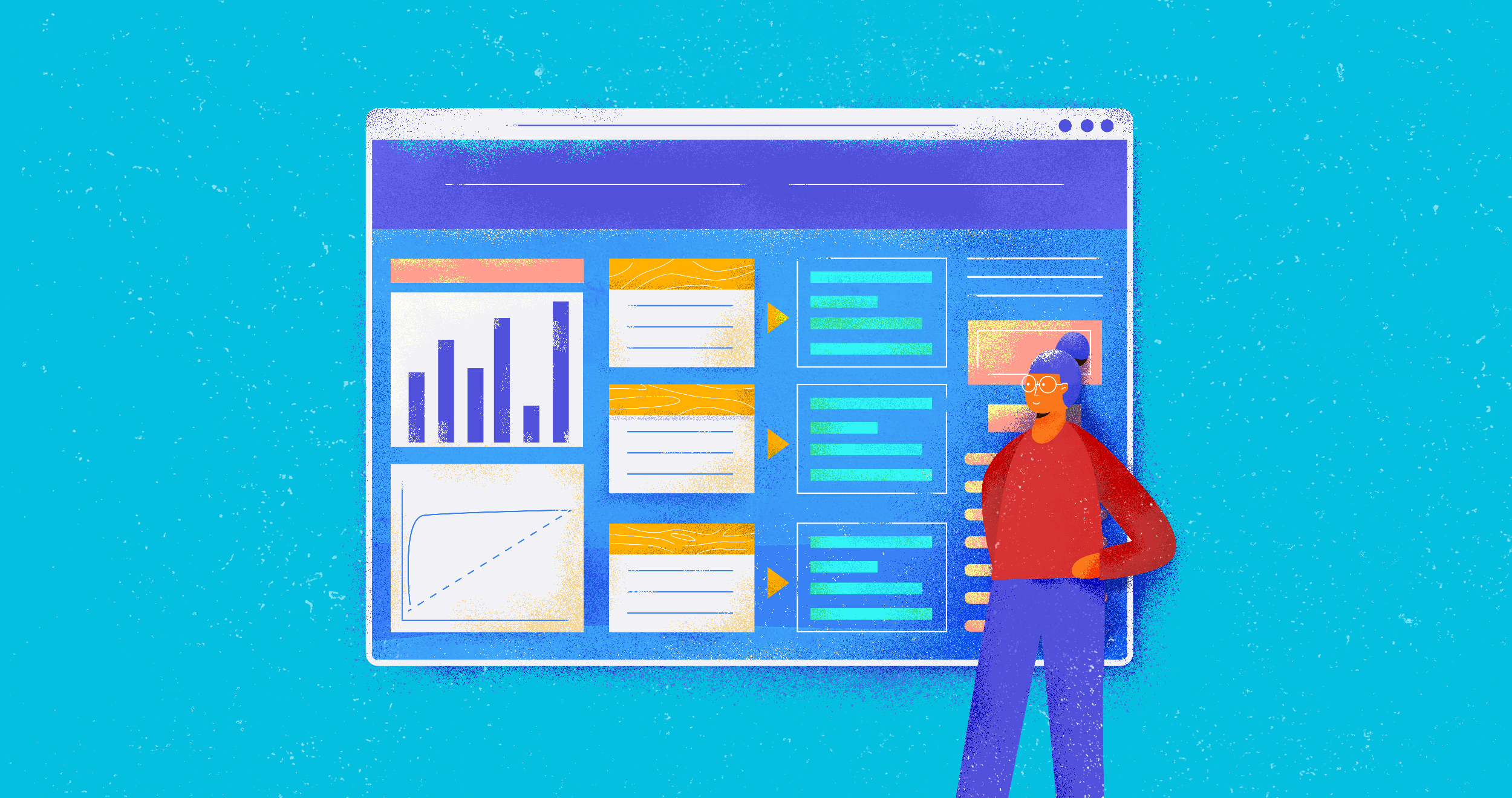 Realworld evidence research presented at ISPOR Annual Meeting